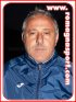 Massimo Gori