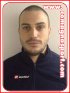 Stefano Dimase