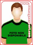 Manuel Guerra / Attaccante Real S. Lazzaro
