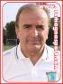 Mario Pelliccioni