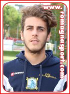 Carmine Grattacaso / Difensore Cattolica S.M.