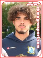 Mirko Bartolucci / Difensore Cattolica S.M.