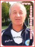 Claudio Venerucci