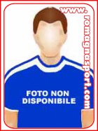 Michele Saoini / Centrocampista Alta Valconca