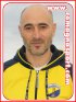 Colombo Pecci