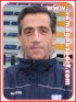 Giampaolo Balzi