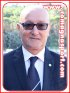 Loris Francini
