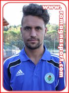 Michele Bologna / Difensore Nazionale U.19