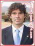 Tomaso Mazzoli