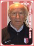 Mario Giogoli