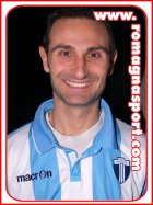 Vincenzo Loviso / Centrocampista Corticella