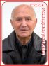 Umberto Bolelli