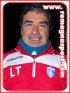 Tiziano Lippi