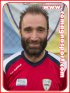Gabriele Lega