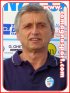 Piero Viti