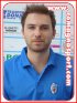 Matteo Ponti