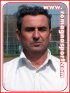 Graziano Quarella