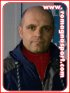 Marco Ferrari