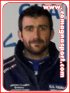 Maurizio Castelli