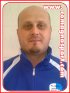 Davide Marchetti
