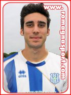 Fabio Sottile / Difensore FYA Riccione