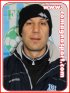 Daniele Belluzzi