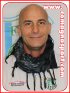 David Carnesecchi