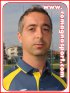 Gianluca Lorenzi