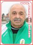 Giuseppe Ronchi