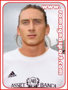 Luca Lelli / Portiere S. Ermete