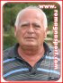 Willer Frisoni