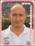 Corrado Mazza