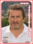 Gianluigi Ciavatta / Laterale Cailungo
