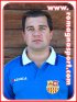 Mirko Zanotti