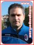 Massimo Marani