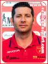 Gabriele Muratori