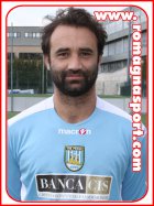Dario Merendino / Difensore Tre Penne