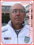 Robert Cardinali