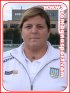Michelina Rotunno