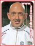 Rosonico Fantini