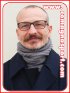 Matteo Mazzanti
