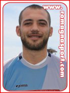 Vito Annese / Attaccante Svincolati