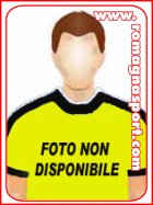 Cesare Capuani / Attaccante Badia Tedalda