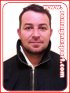 Luca Grilli