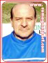 Massimo Cappelloni