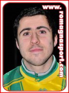 Claudio Brugiapaglia / Centrocampista Loreto A.S.D.