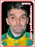 Luca Arcolai / Difensore Loreto A.S.D.