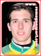 Edoardo Pantella / Difensore Loreto A.S.D.