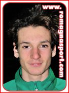 Filippo Grottini / Portiere Loreto A.S.D.