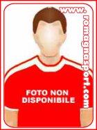 Luca Cordisco / Portiere